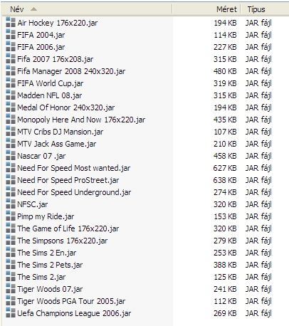 ea.jpg