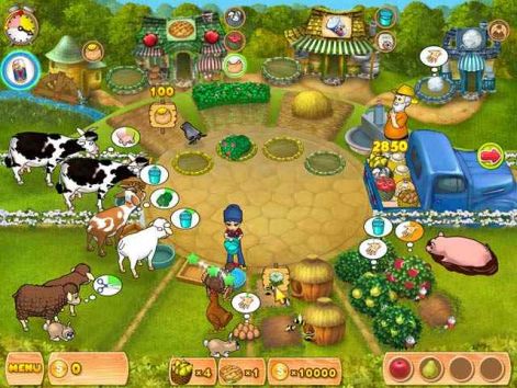 farm.jpeg