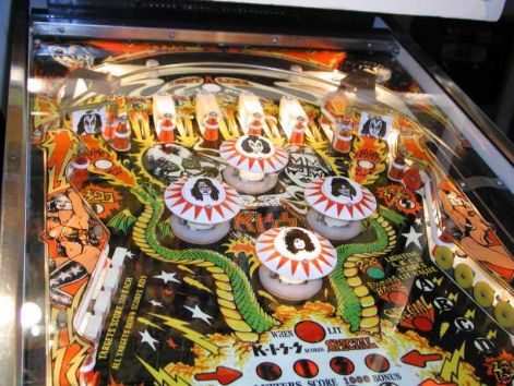 german_kiss_pinball_machine_3.jpg