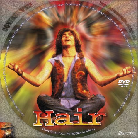 hair_cd2_coversclub.jpg