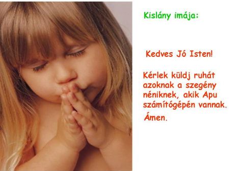 kislany_imaja.jpg