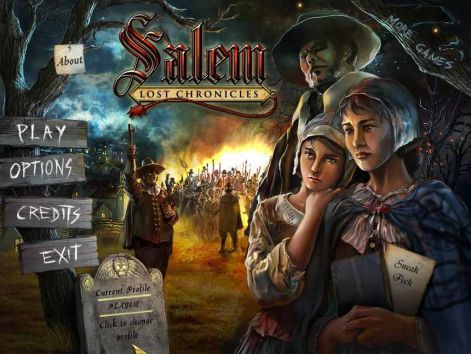 lost_chronicles_salem.jpg