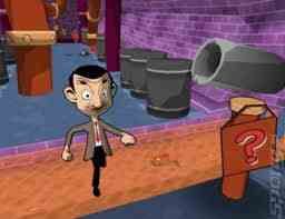 mrbean.jpeg