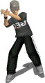 tancolo.gif