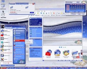xp_theme.jpeg